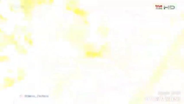 Клип к драме озорной поцелуй 😍 смотреть онлайн