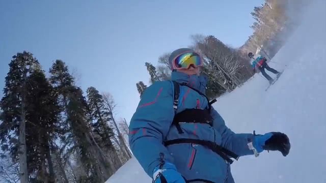 Royksopp – Tricky Tricky (Neverending Story Mix By D-Pulse)