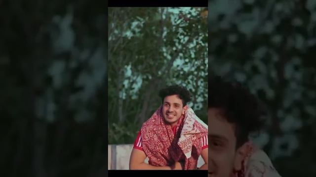 Angreji Mam ( Realising on 14 December ) | Diler Kharkiya | Love Story Episode -1 | Apsara смотреть онлайн