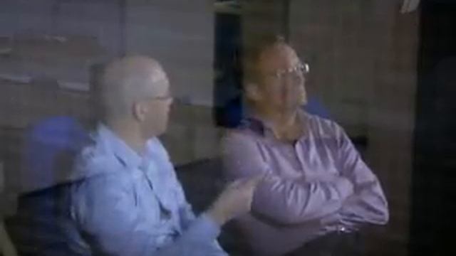 Завтрак смотреть онлайн