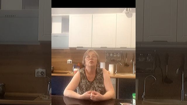 Заселение микоризы и немного о сроках посева семян на рассаду смотреть онлайн