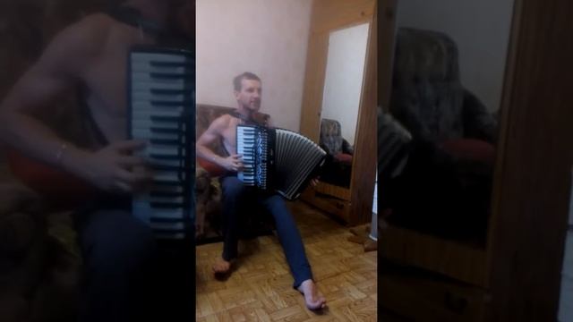 Человек и кошки) смотреть онлайн