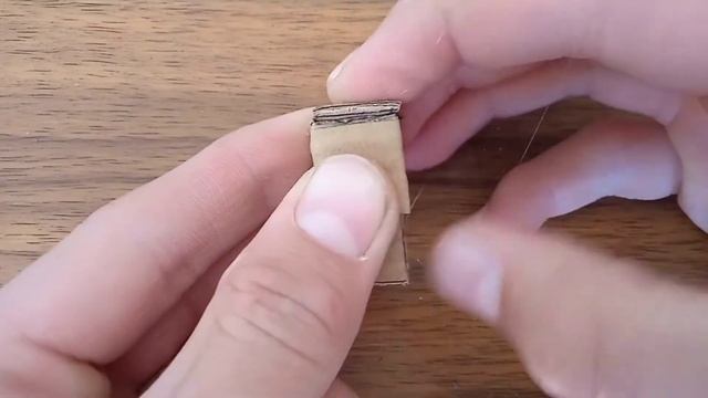 КАК СДЕЛАТЬ КУБИЧЕСКУЮ ПЕТАРДУ/КАК СДЕЛАТЬ ПЕТАРДУ ДОМА смотреть онлайн