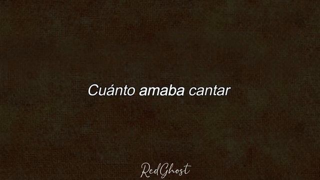 ZAZ - Si jamais j'oublie (Traducido al Español) смотреть онлайн