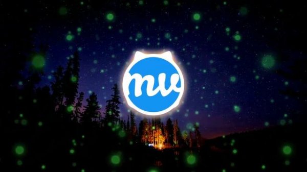 NO COPYRIGHT 🎶CODE10 - JUICE [HIGH QUALITY] [хорошее качество] CODE10 - JUICE [HIGH QUALITY] [хоро