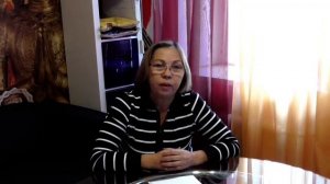 Женские ТАМПОНЫ КЛИН ПОИНТ  (CLEAN POINT)Хао Ган HAOGANG  Как поднять матку в домашних условиях?