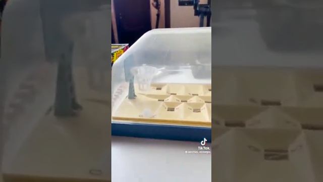васки бол СССР игрушка смотреть онлайн