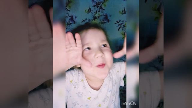Корней Чуковский "Муха -Цокотуха" смотреть онлайн