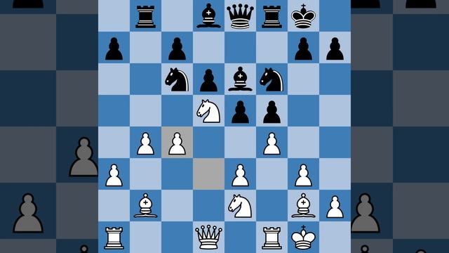Anatoly Karpov vs Viktor Kortschnoj - Baguio City (1978) смотреть онлайн