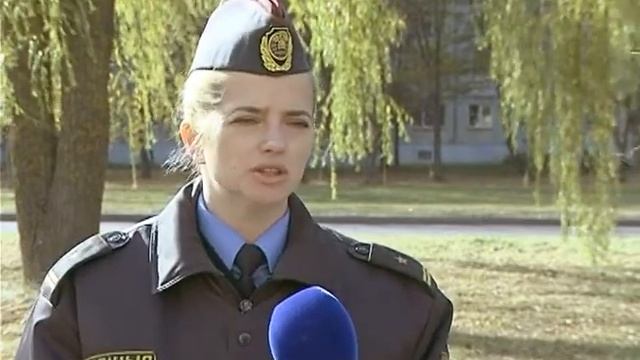 акция стань заметней смотреть онлайн