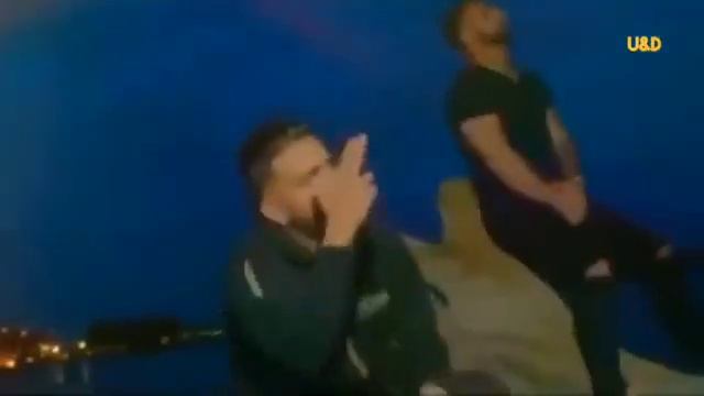 karan aujla All Songs All Raps 2019 (Part-2) смотреть онлайн