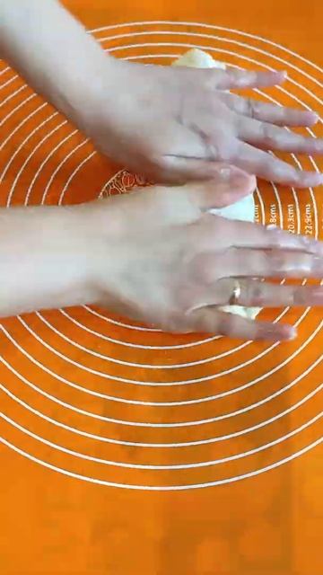 Творожные пончики в духовке!!! смотреть онлайн