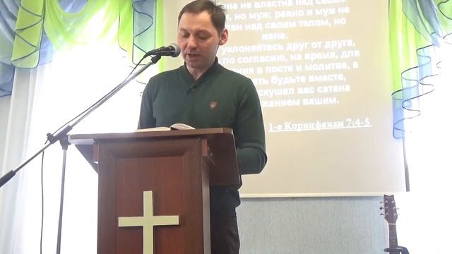 Александр Соловьев. Семья (13.03.16) смотреть онлайн