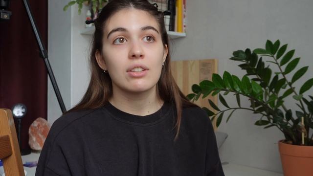 4.В ожидании весны, сколько можно откладывать, начни прямо сейчас смотреть онлайн