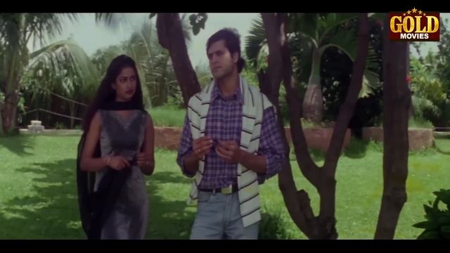 Khajuraho Ki Rani 2001 - खजुराहो की रानी l Romantic Movie l Aman Sagar, Kirti Shetty, Sohail Khan смотреть онлайн