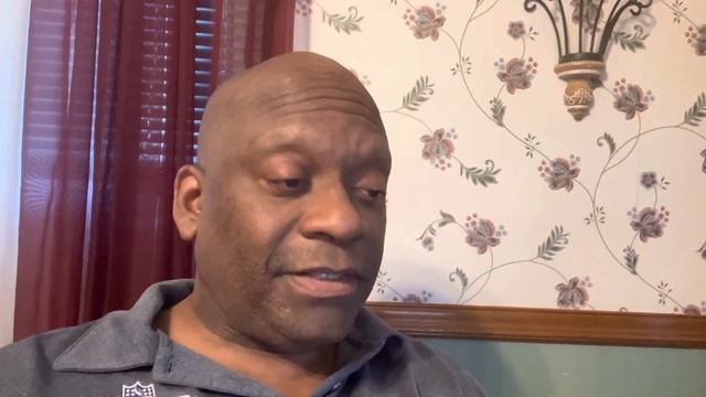 CES 2023: Tuya Smart IoT Smart Solutions On Display At Booth 51721 Venetian Expo смотреть онлайн