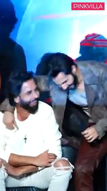 #varundhawan Revealed How He Prepared For The #comedy Scenes In The Film 🤭🔥✨ #shorts