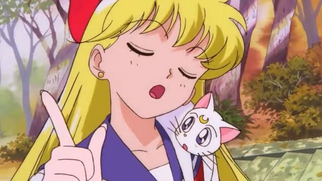 Buy Some Heels смотреть онлайн