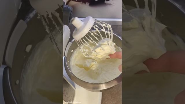 •классический тирамису• а также на моем канале есть много других рецептов, заходи и сохраняй!🫶🏻🤍