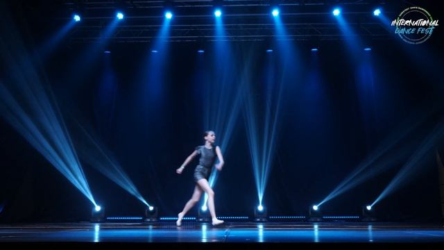 Орёл 2024 смотреть онлайн