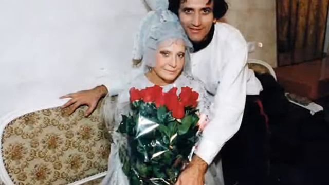 Евгений Князев. Hi-S-tory смотреть онлайн