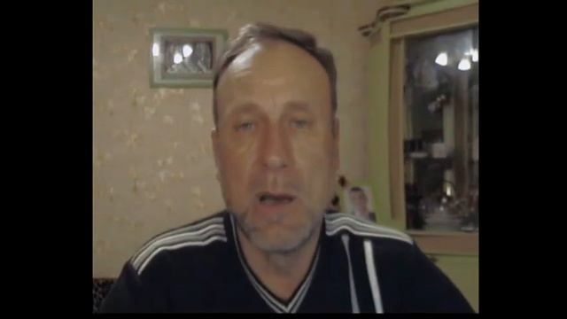 Валежник будем контролировать, а живые деревья пусть пилят