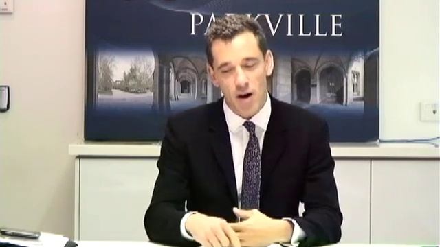 Sam Johnston - Global justice and the challenges of climate change смотреть онлайн