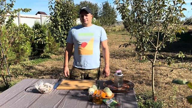 Рецепт маринованной рыбы (Хе из щуки). Любая костлявая рыба становится без костей