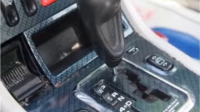 1999 Mercedes-Benz SLK-Class Used Cars San Leandro CA смотреть онлайн