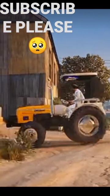 Sidhu moose Wala new song shooting in gta 5 #ytshorts #sidhumoosewala #gta5 #legendneverdie смотреть онлайн