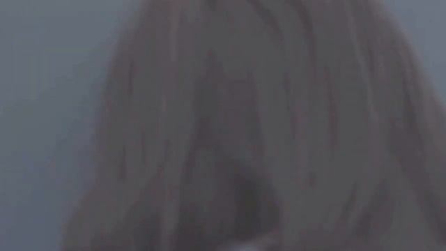 ГОВОРИЛА ua смотреть онлайн