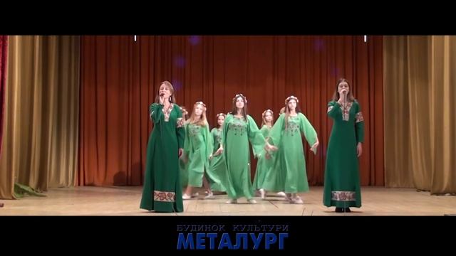 Вербовая дощечка смотреть онлайн