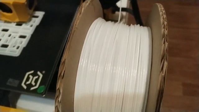 Уголки для крыши террариума смотреть онлайн