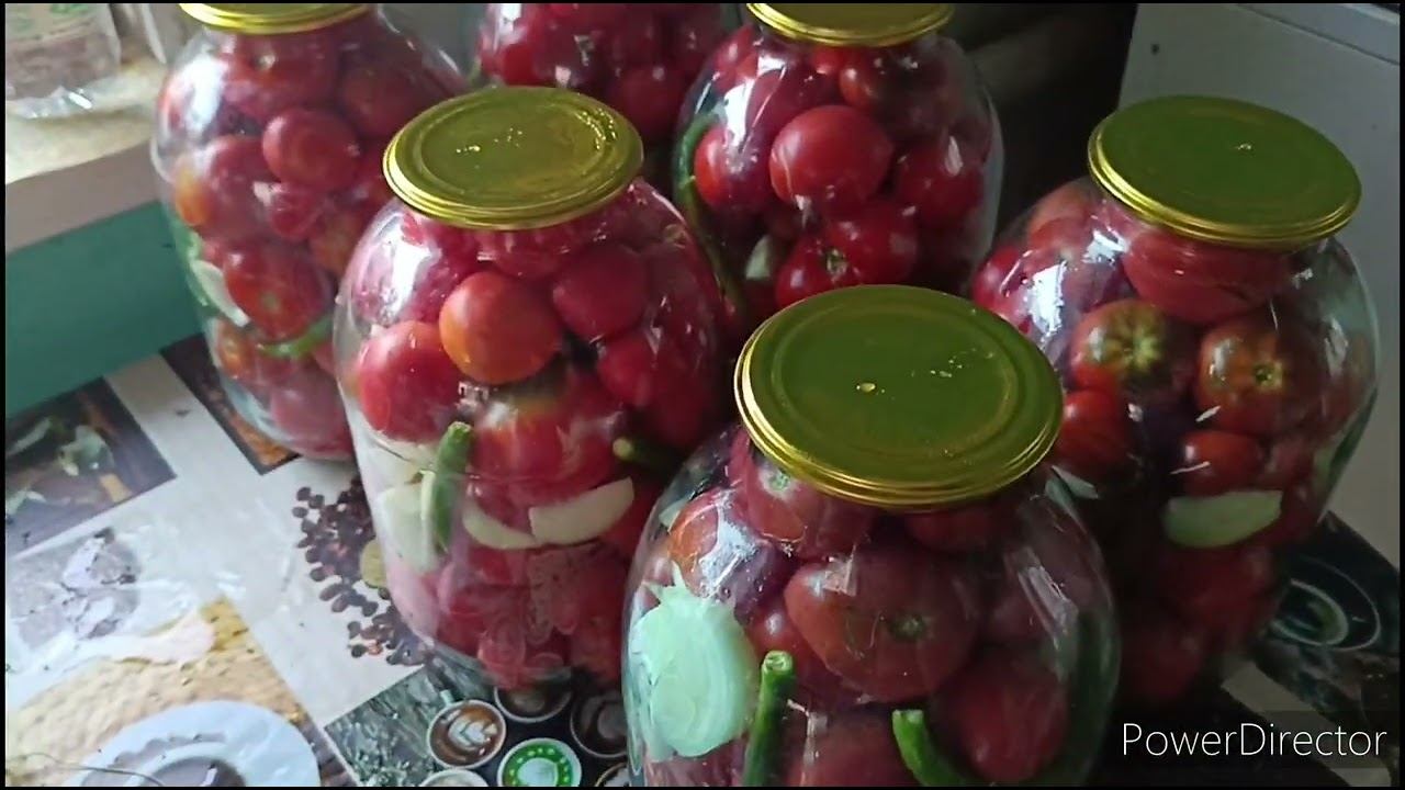 Домашние хлопоты. Соковыжималка смотреть онлайн