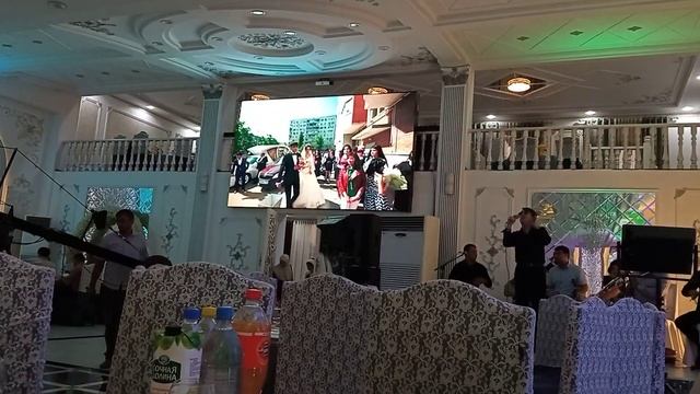 Михаил Ломоносов дар тарабхонаи "Бахти Сафед" Бахри шумо дустон смотреть онлайн