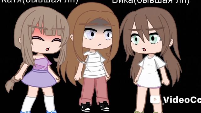 1000047712.mp4 смотреть онлайн