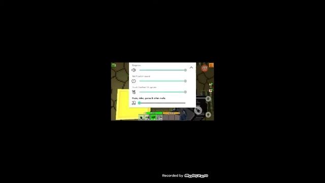 Cops Vs Robbers Mine Mini Game Gamplay смотреть онлайн