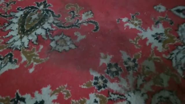 УНИВЕРСАЛЬНЫЙ ПОМОЩНИК ДЛЯ ДОМА смотреть онлайн