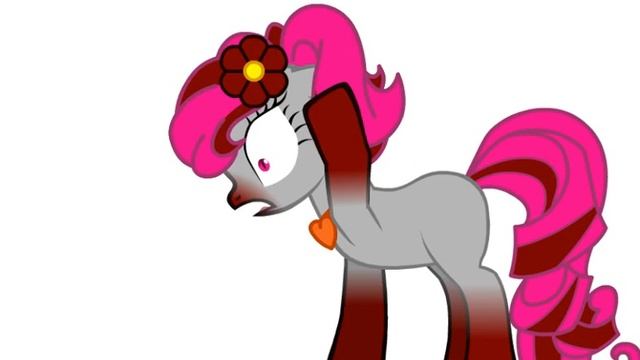 Мама я умираю, не рассказывай отцу смотреть онлайн