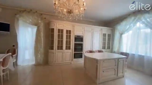 Дом с бассейном в Краснодаре смотреть онлайн