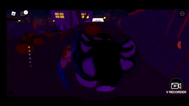 Пончики,пироги,хотдоги,тако. МММ вкусно:ROBLOX смотреть онлайн