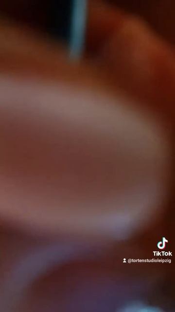 пряник скай,щенячий патруль