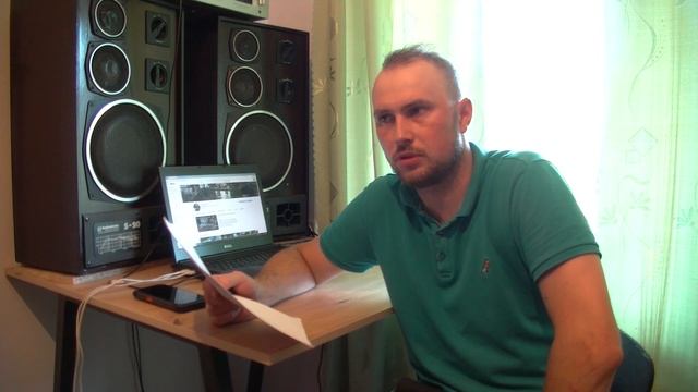 Скільки коштує самому зробити фасад?Скільки грошей пішло на матеріали та інструменти для фасаду? смотреть онлайн