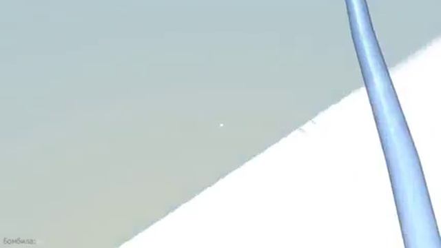 Контра Сити Баги (Урбан) На Белой Стине!! смотреть онлайн