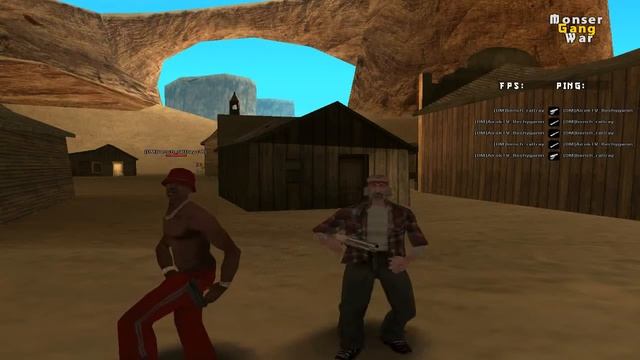 Песенка AIR'а. Хит Сезона! смотреть онлайн