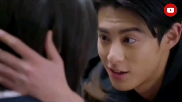 Сад падающих звезд🌟 смотреть онлайн