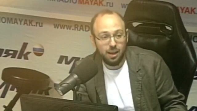 ЕСТЬ ТОЛЬКО МУЖ МЕЖДУ ПРОШЛЫМ И БУДУЩИМ Выпуск 307. "Мужчина. Руководство по эксплуатации" смотреть онлайн