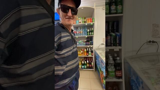 Гарнитура пивка захотел / ГАРДЕЙ И ИВАНЫЧ #рек #топ #shortsvideo #россия #тренды #art #shorts смотреть онлайн