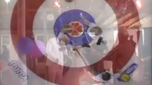 curling exe [h3h3productions] смотреть онлайн