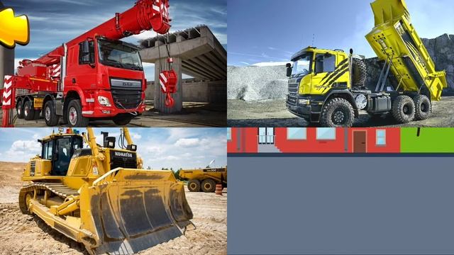 викторина спецтехника котейка тв